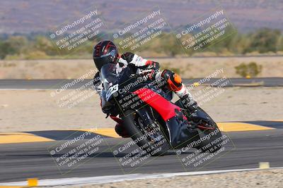 media/Nov-26-2023-TrackXperience (Sun) [[5492a056a2]]/Level 1/Session 2 (Turn 14)/